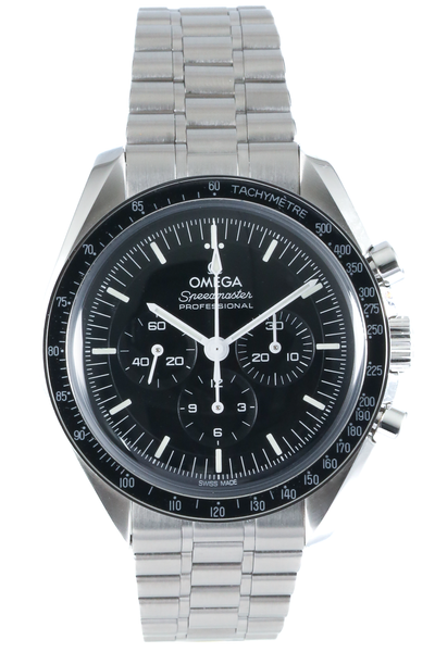 Omega Speedmaster Moonwatch 310.32.42.50.01.001